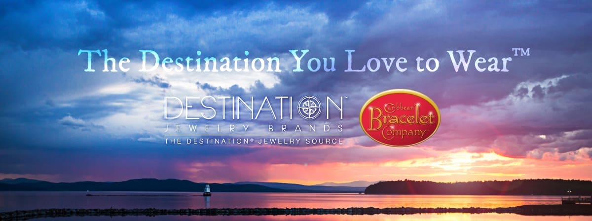 DJB_WEBSITE_CONTENT_1200x448_WHOLESALER_v.01.00.00 The Destination you love